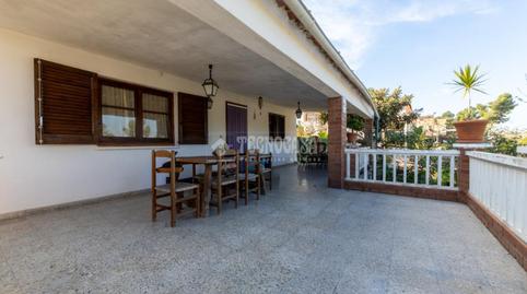 Photo 2 of Single-family semi-detached for sale in El Catllar , Tarragona