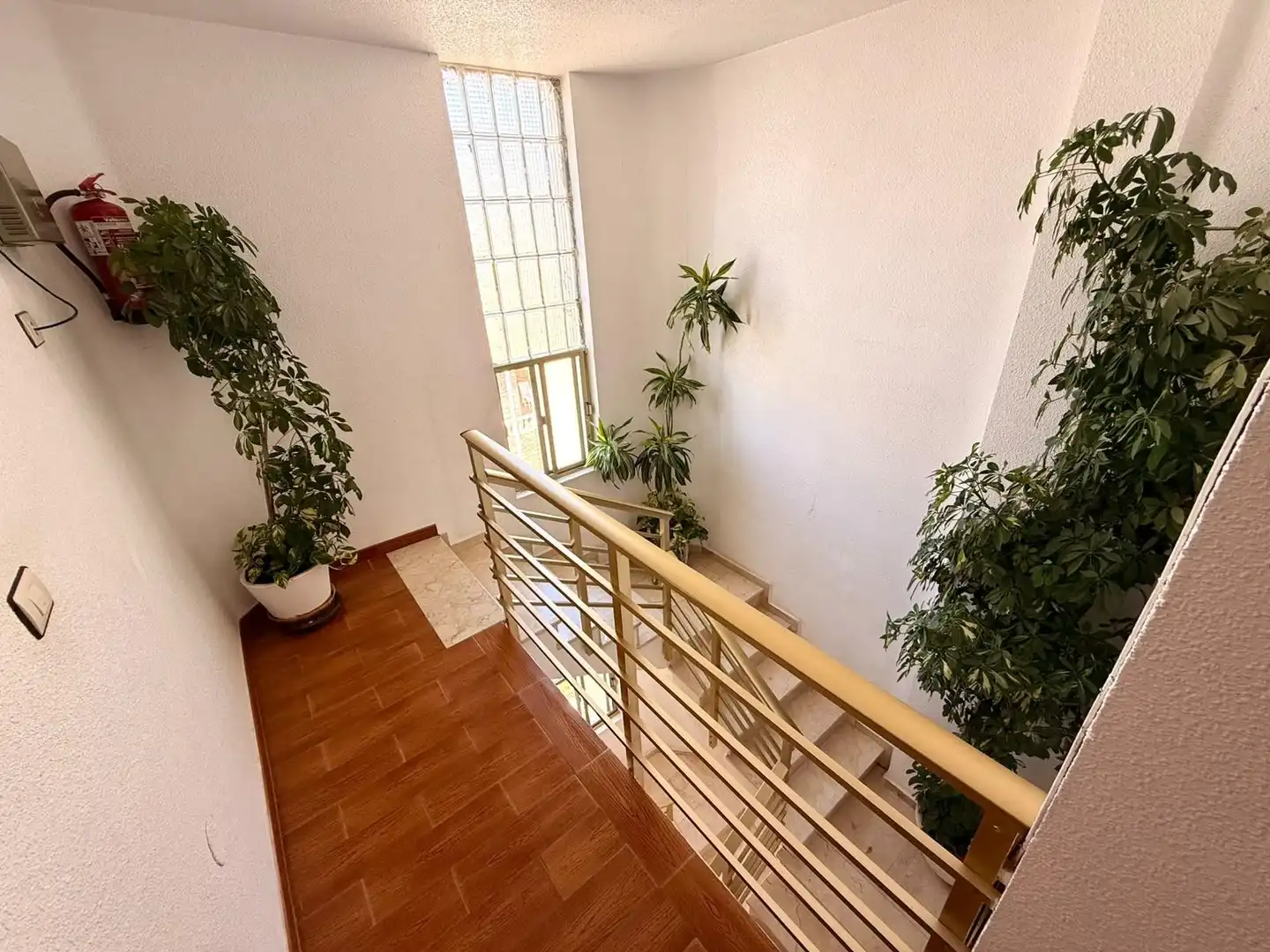 Appartement à vendre à Santiago de la Ribera, imagen 16
