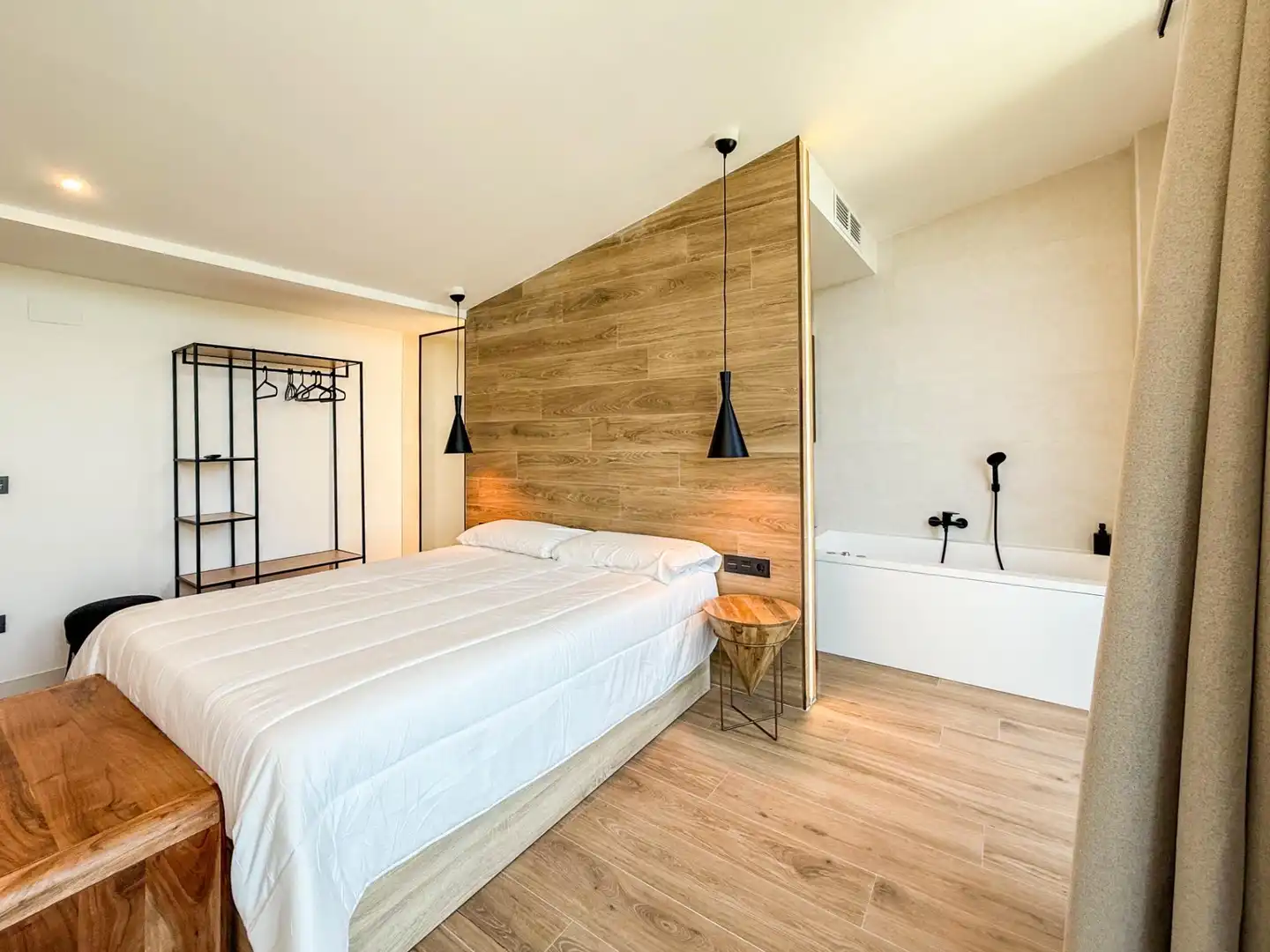 Gebäude zum Verkauf in Calle de Morera, 35, Chella