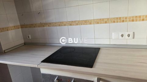 Foto 5 de Pis en venda a N/a, Fuensalida, Toledo