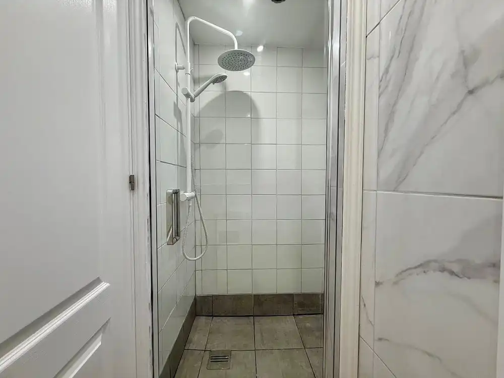 Appartement compact à vendre à N/A, imagen 10