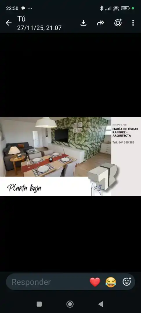 Cuina de Casa o xalet en venda en Lucena