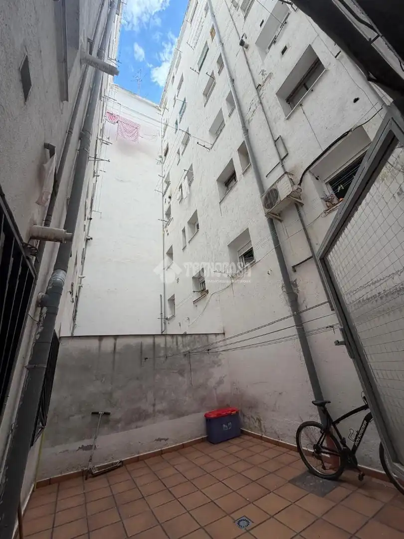 Wohnung zum Verkauf in Valdezarza