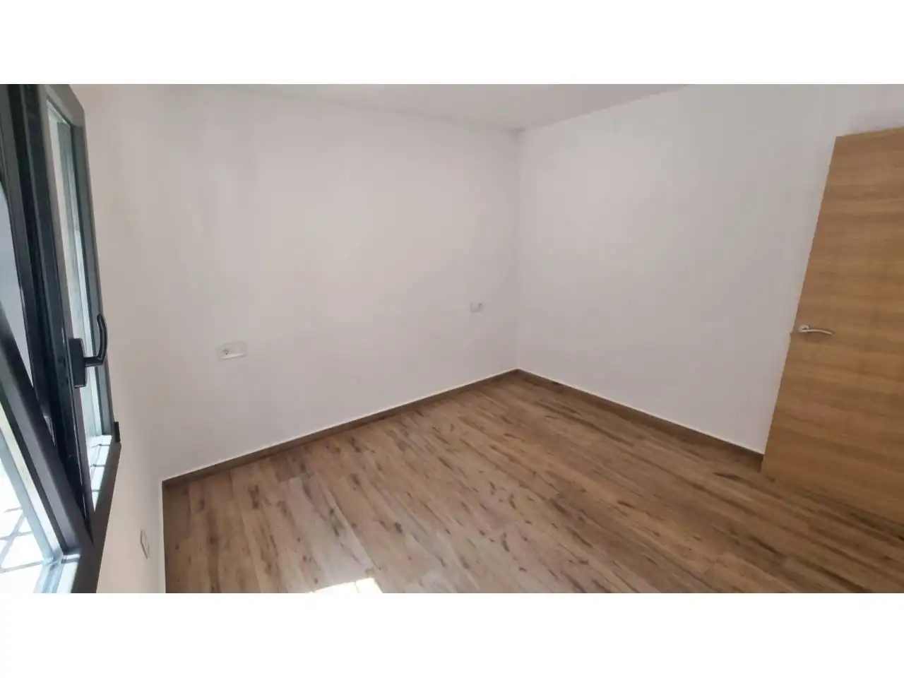 Casa o chalet en venta en Granollers con Aire acondicionado y Parquet