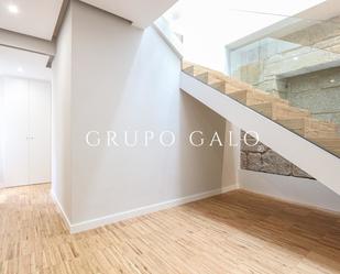 Duplex for sale in Rúa Joaquín Yáñez, Vigo