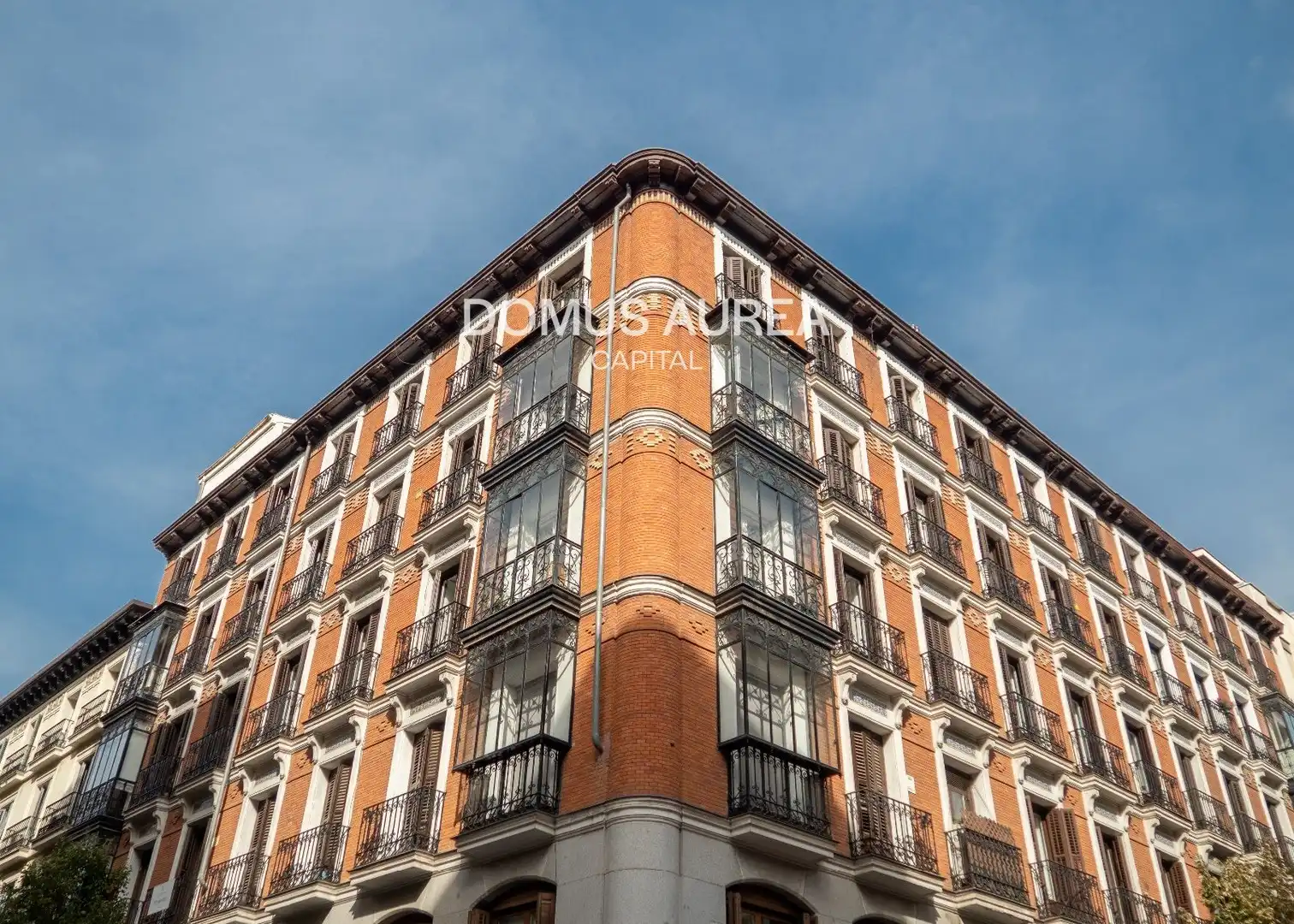 Piso con ascensor en venta en Lagasca, imagen 12