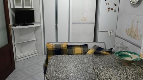 Photo 3 of Flat for sale in La Constitución - Canaleta, Mislata