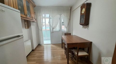 Foto 5 de Piso en venta en Grupo Sagarminaga, Santutxu - Basarrate, Bilbao