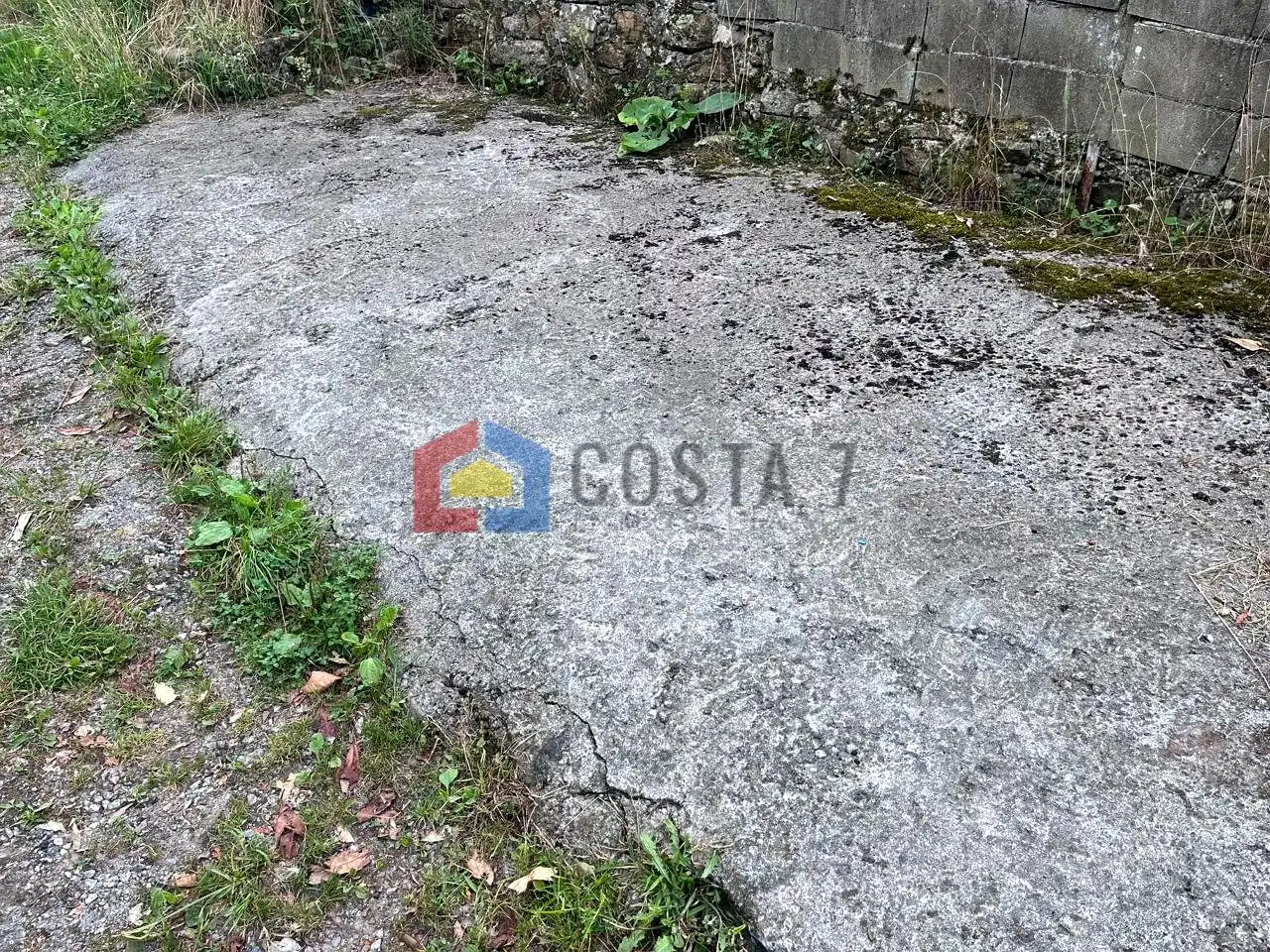 Casa o chalet en venta en Hazas de Cesto con Jardín privado y Terraza