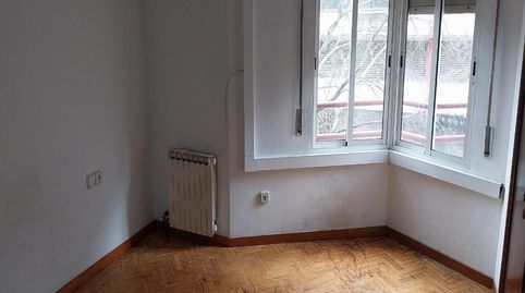 Foto 4 de Pis en venda a Carrer de Calàbria, La Nova Esquerra de l'Eixample, Barcelona Capital