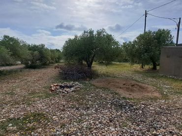 Residential land for sale in N/A