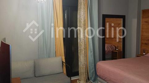 Foto 5 de Apartament en venda a Plazuela Jean Monet, Zurguén, Salamanca Capital