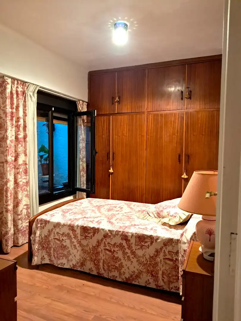 Habitación de Piso en venta en Almería con Aire acondicionado, Balcón y Alarma