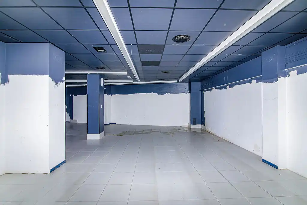 Business premises to rent in C/ Barcelona, imagen 7