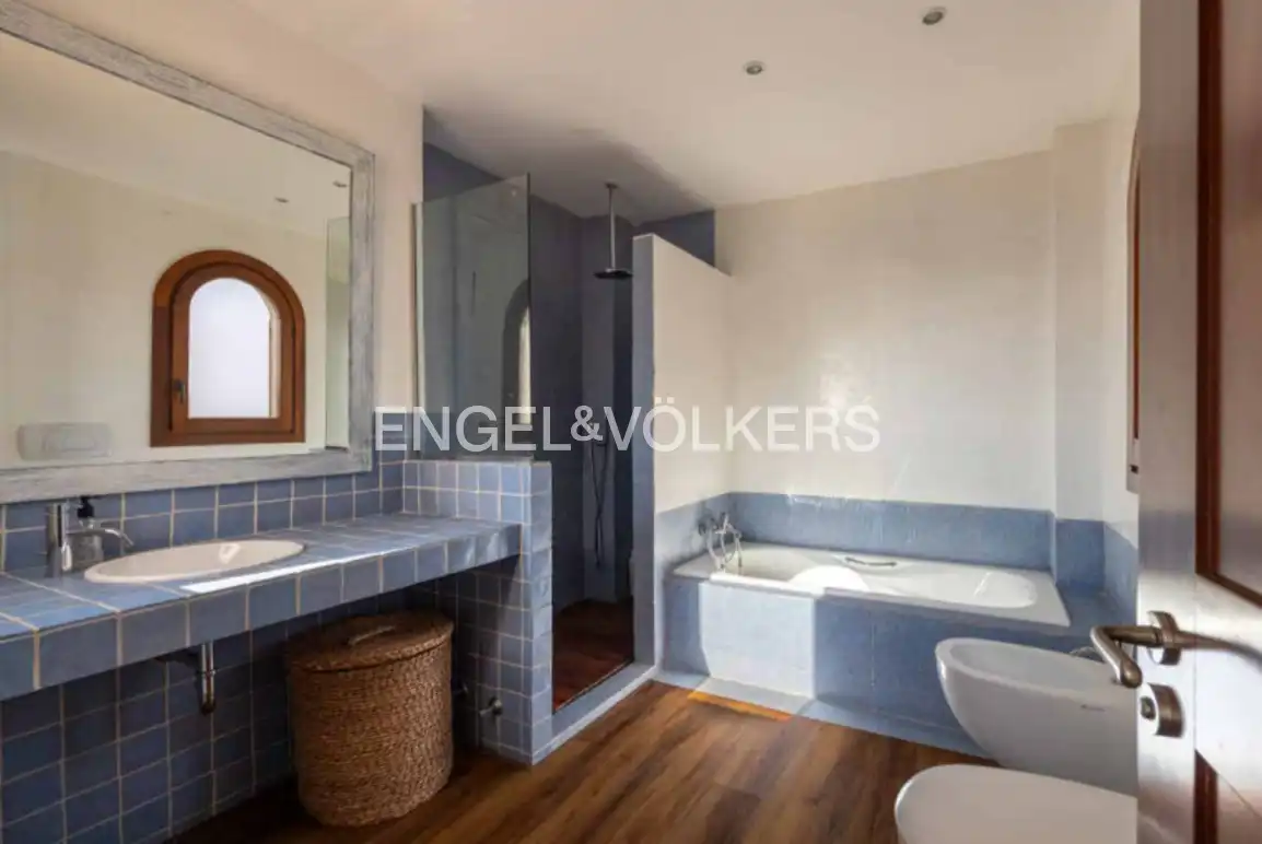 Casa con piscina en venta en Golf Bahía, imagen 18