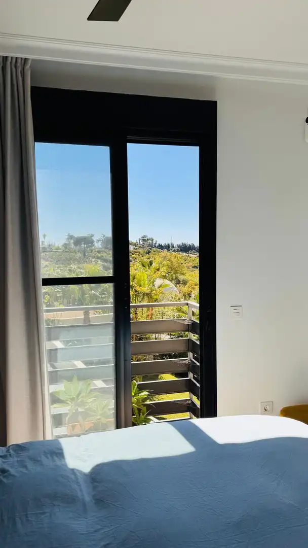 Flat with lift for sale in Selwo, imagen 17