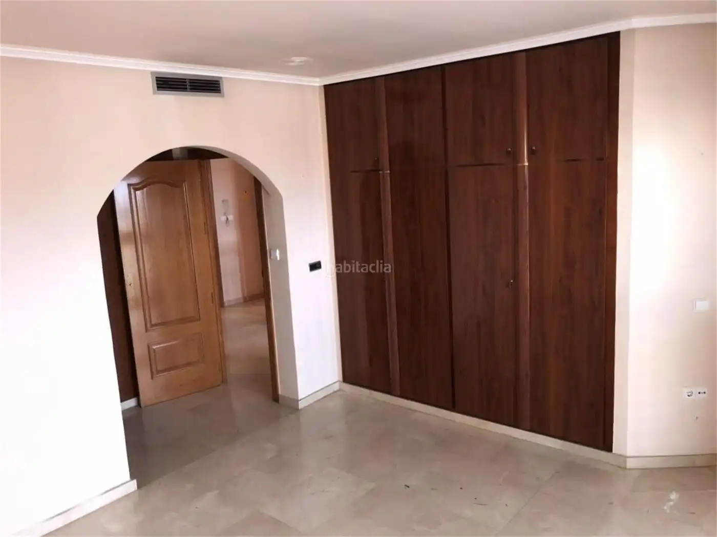 Haus zum Verkauf in Calle Santo Cristo 1, imagen 12