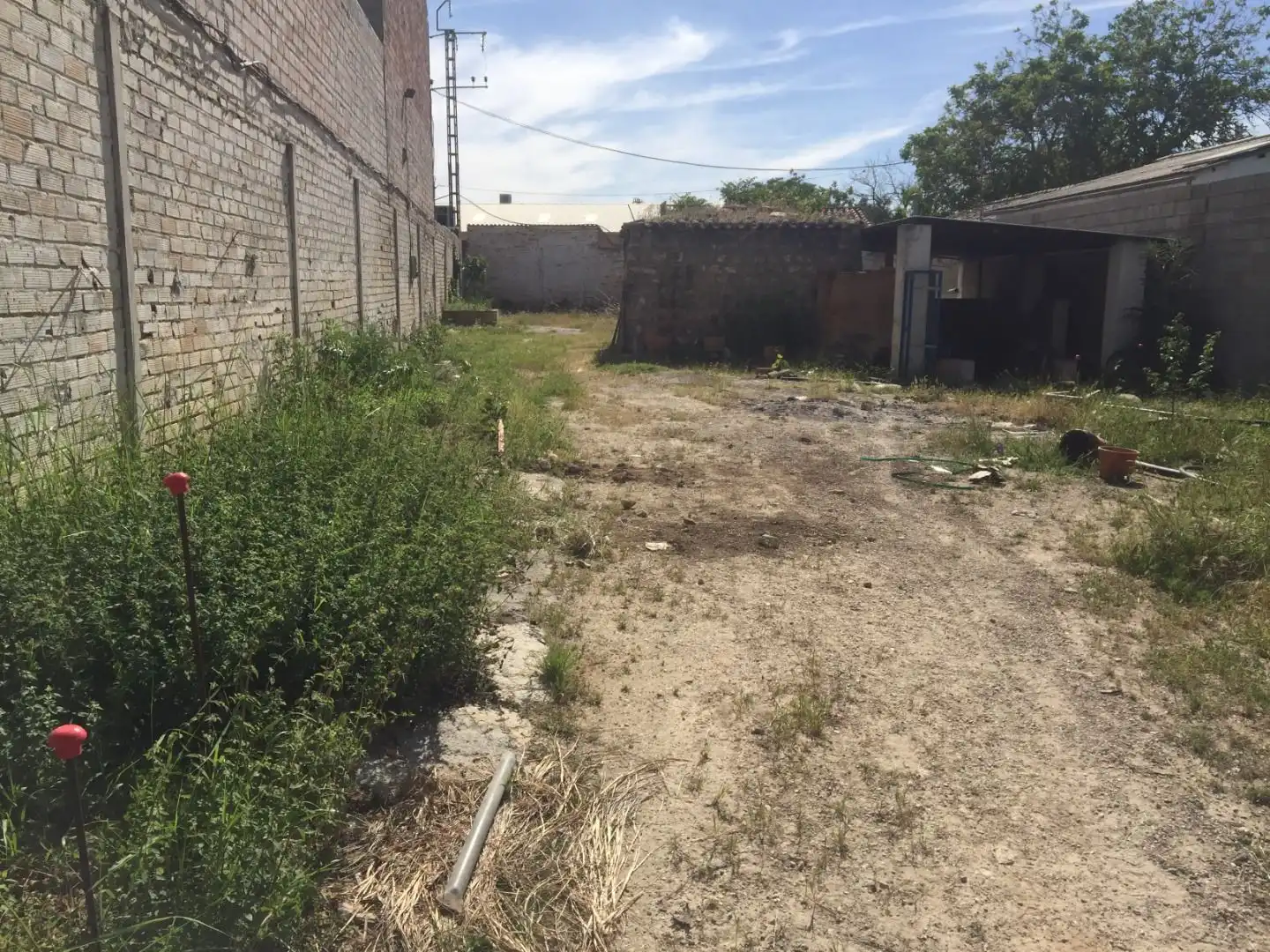 Terreni e lotti in vendita a Úbeda, imagen 12