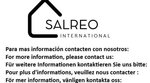 Foto 4 de Residencial en venta en Santa Ponça, Calvià