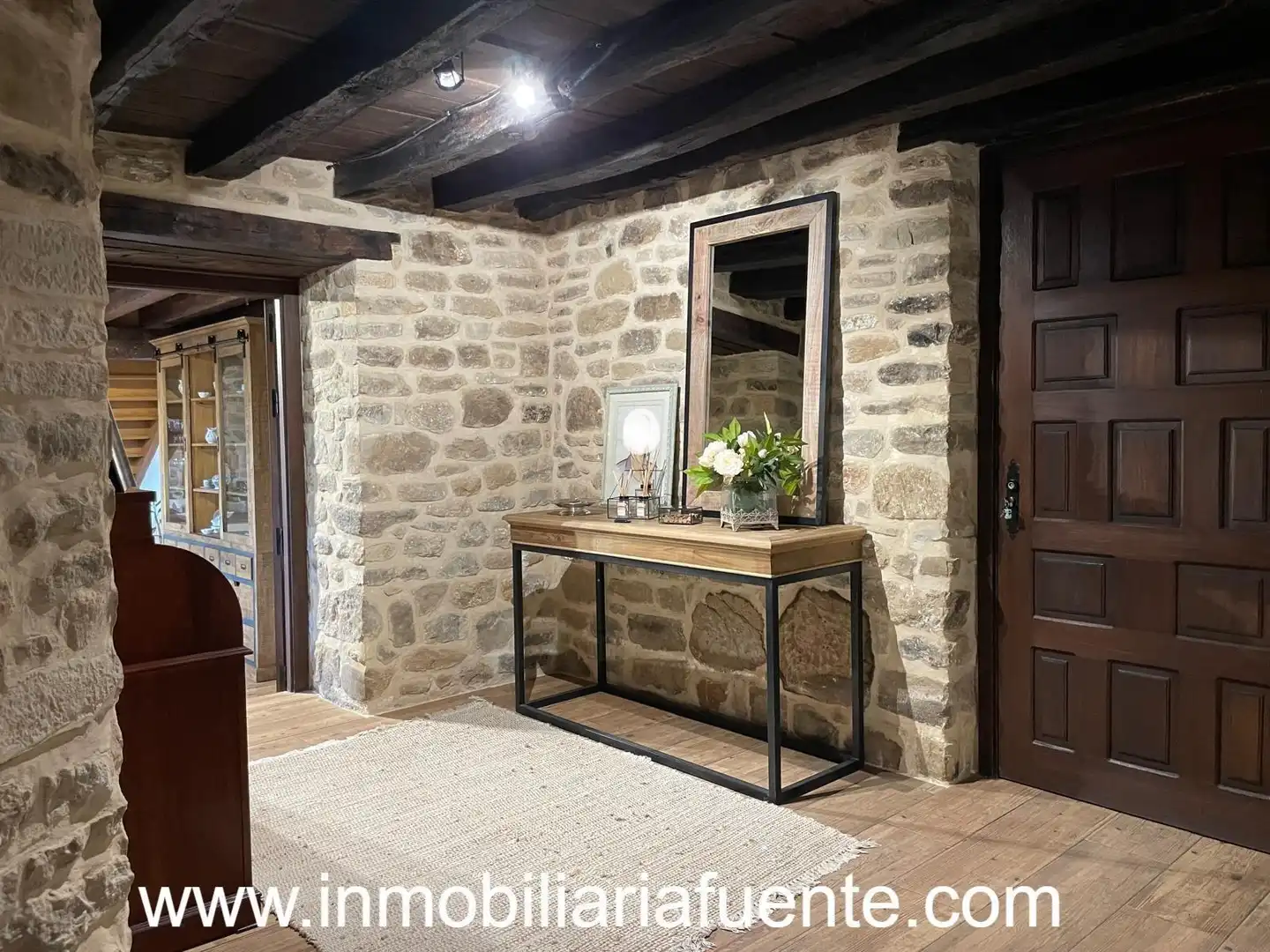 Casa o chalet en venta en Zuia con Jardín privado, Terraza y Trastero