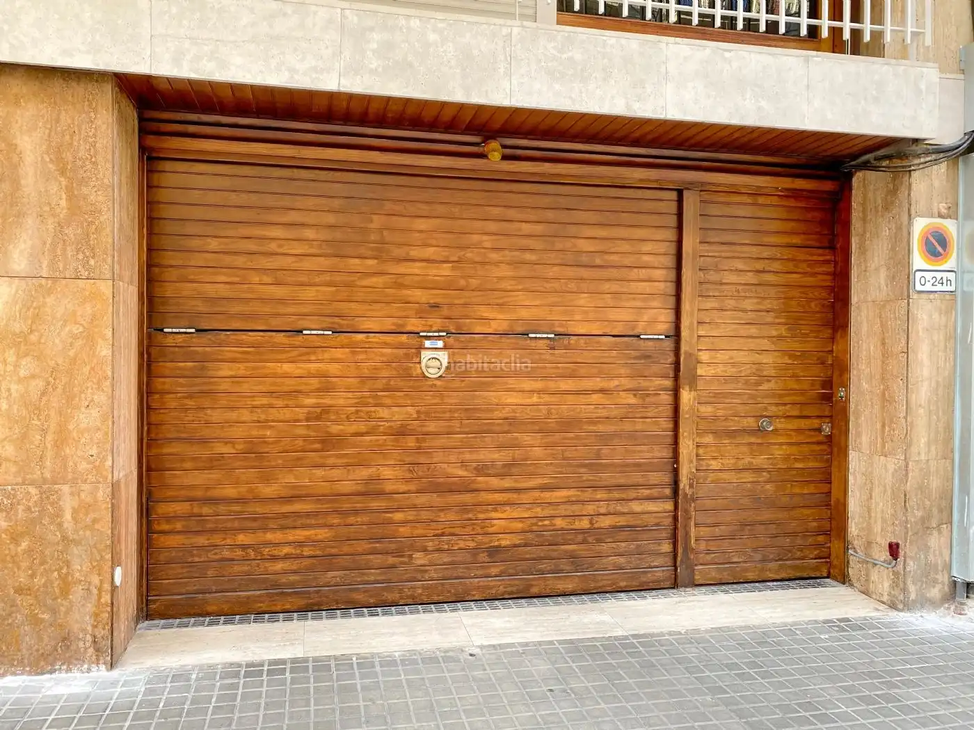 Individuel à vendre à Carrer de Provença 35, imagen 3