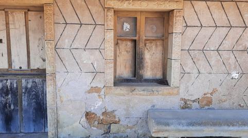 Foto 4 de Casa o chalet en venta en Luena - Bollacin, Luena , Cantabria