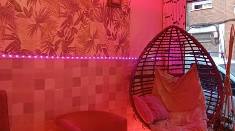 Photo 5 of Premises for sale in Calle Chimbo, Abrantes,  Madrid Capital