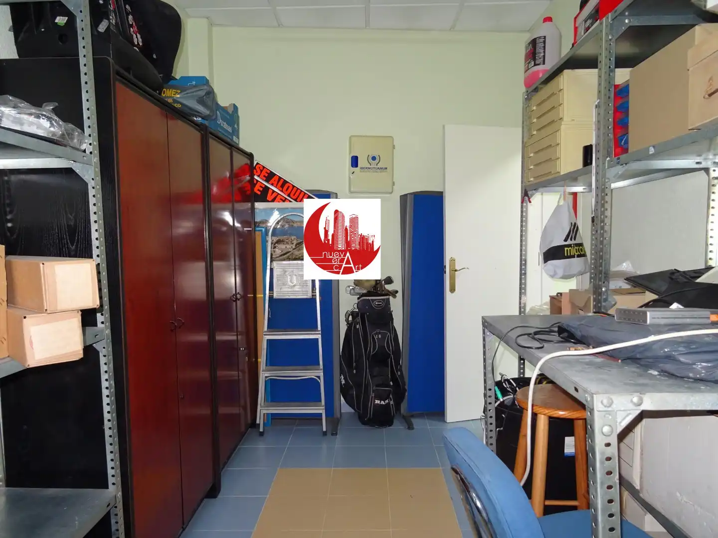 Business premises for sale in Cartagena ciudad, imagen 7