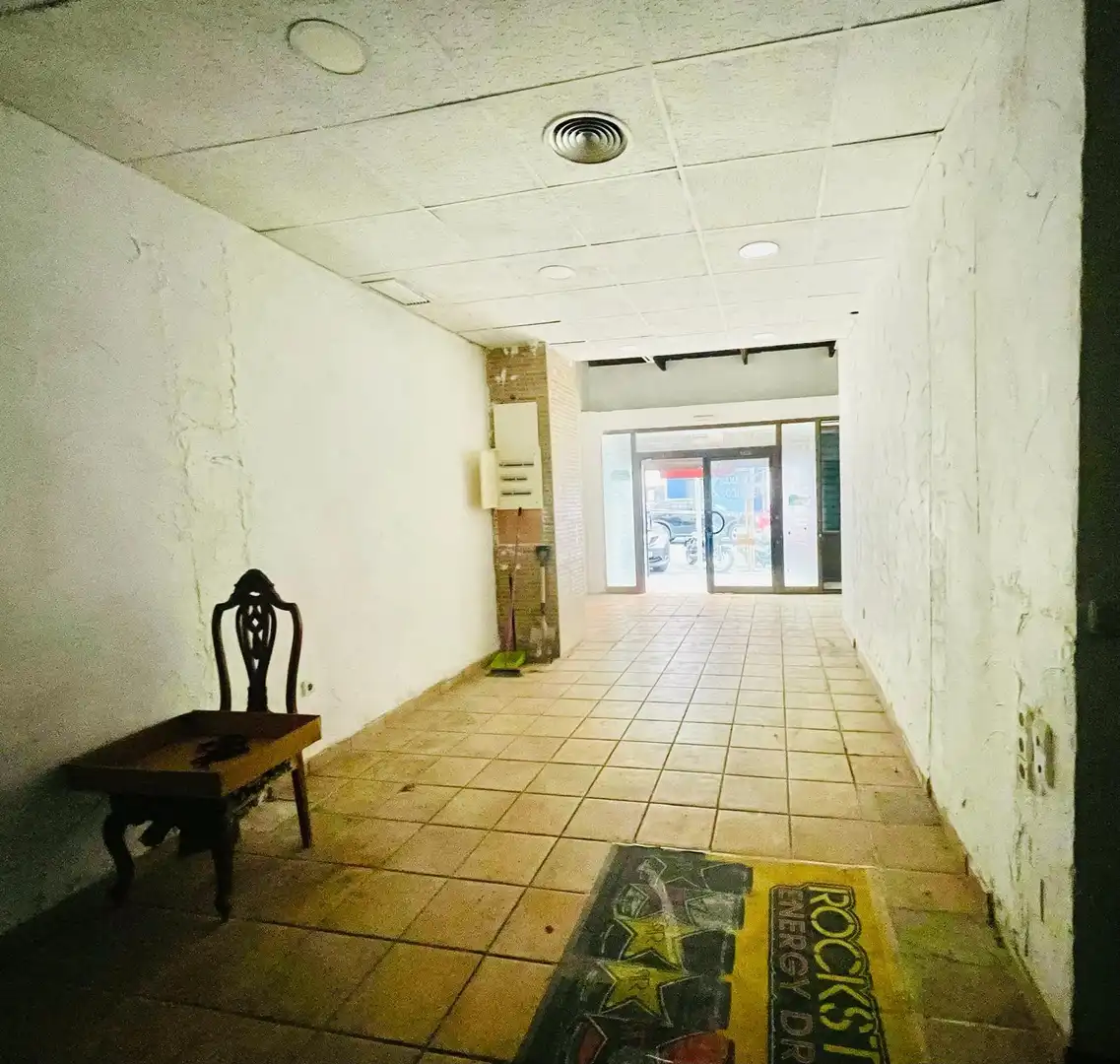 Local commercial à louer à Elche ciudad, imagen 6