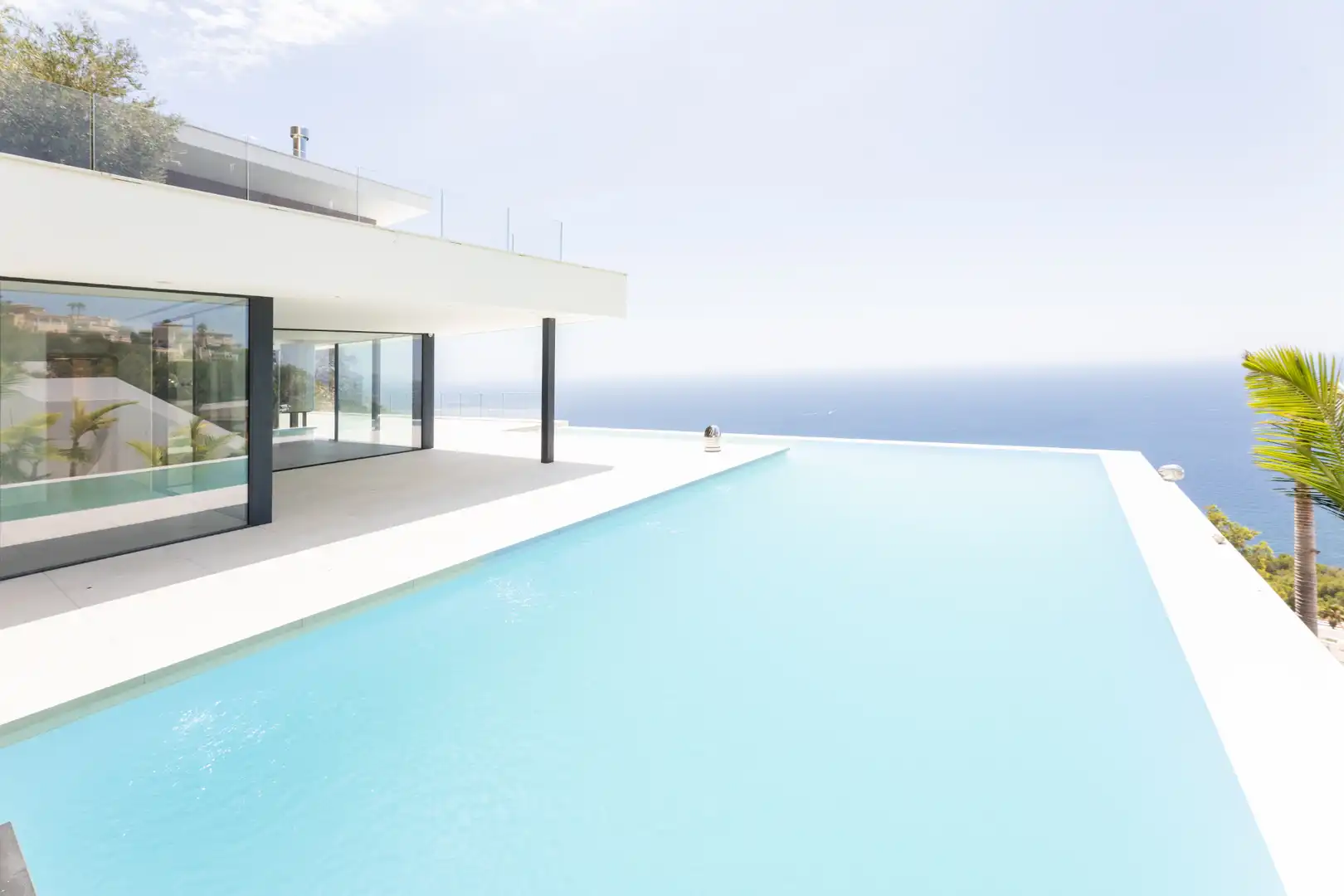 Maison avec terrasse à vendre à Calle Gran Bretaña, imagen 39
