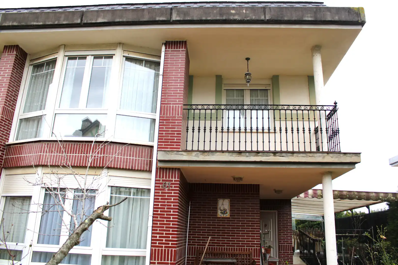 Casa o chalet en venta en Urbanización Bezana Bella, Maoño - Azoños