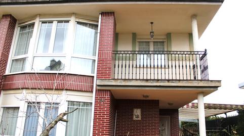 Photo 4 of House or chalet for sale in Urbanización Bezana Bella, Maoño -  Azoños, Santa Cruz de Bezana