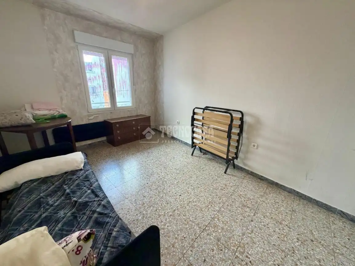 Piso en venta en C. las Campanillas, Las Eras de Renueva