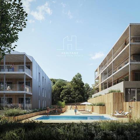 Local comercial en Alquiler en RAFEL BALLUS en Tiana