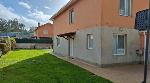 Photo 3 of House or chalet for sale in Aldea Cortes, 14, Bertamirans, Ames