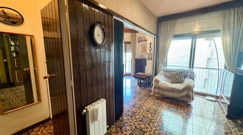 Photo 3 of Flat for sale in Carrer de Marià Cubí, Sant Gervasi- Galvany,  Barcelona Capital