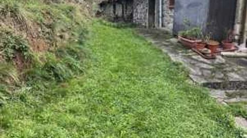 Foto 2 de Finca rústica en venta en Diseminado Pandos, 5, Luena , Cantabria