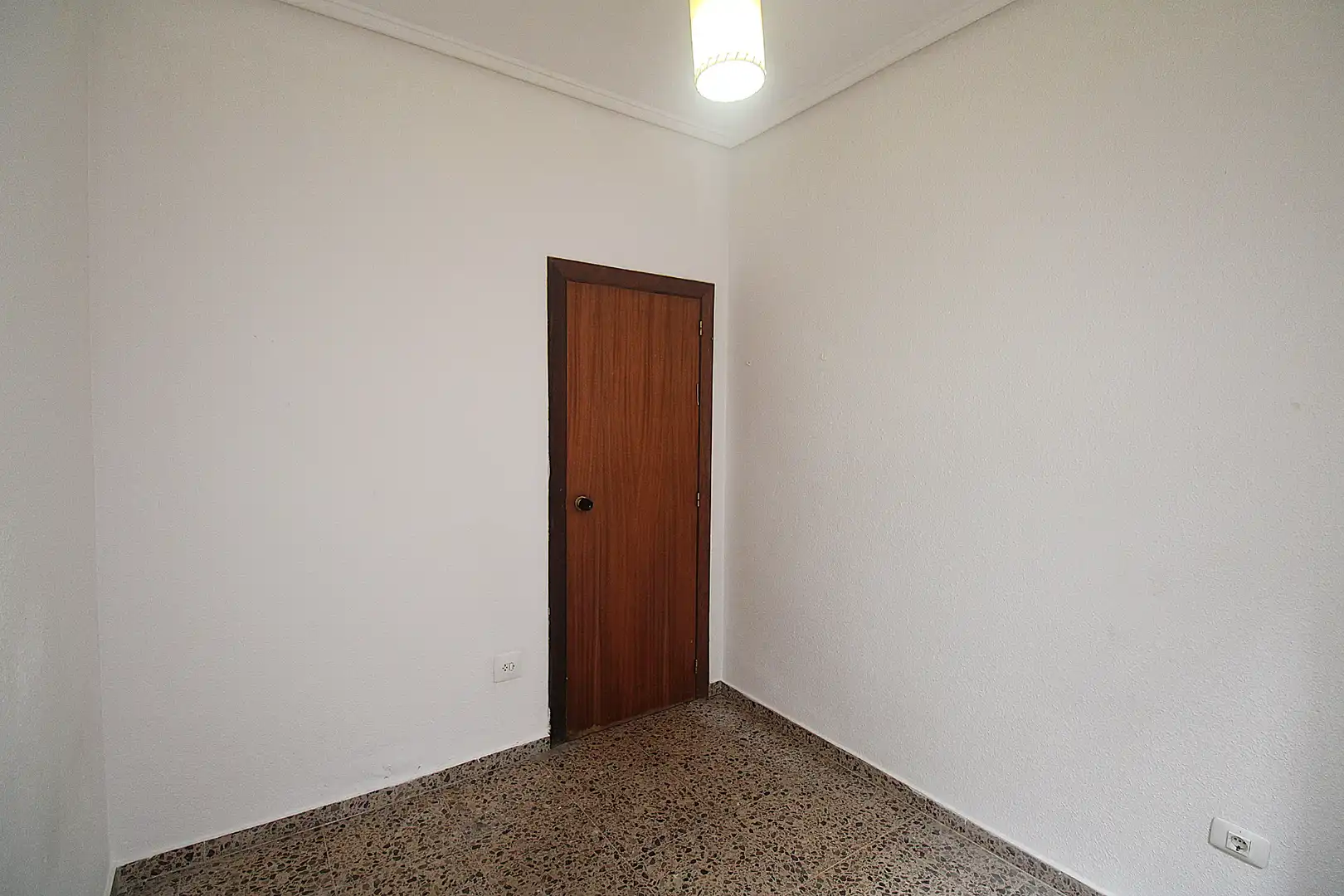 Bedroom of Flat for sale in Torres Torres  with Terrace