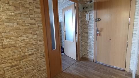 Photo 5 of Flat to rent in Avenida Niza, Playa de San Juan, Alicante