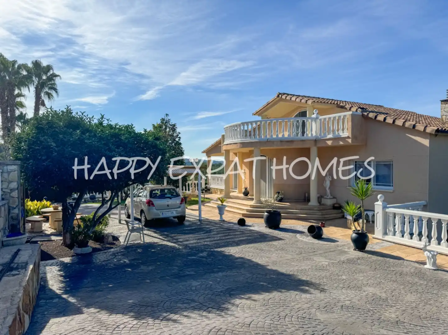 Villa con terrazza in vendita a Olivella, imagen 2