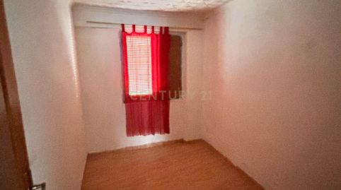 Foto 5 de Apartament en venda a De la Perla, 7, 7, Colonia Requena, Alicante / Alacant
