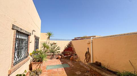 Foto 2 de Casa o chalet en venta en Antas , Roquetas Pueblo, Roquetas de Mar