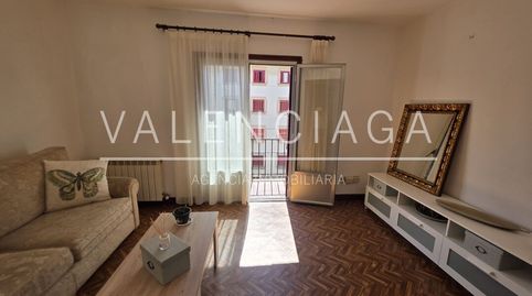 Photo 2 of Flat for sale in Lazkao, Gipuzkoa