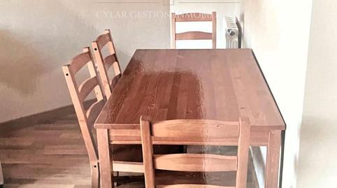 Photo 3 of Flat for sale in Madrid, Calvarrasa de Abajo, Salamanca