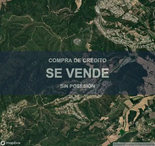 Pis en venda en Fogars de la Selva