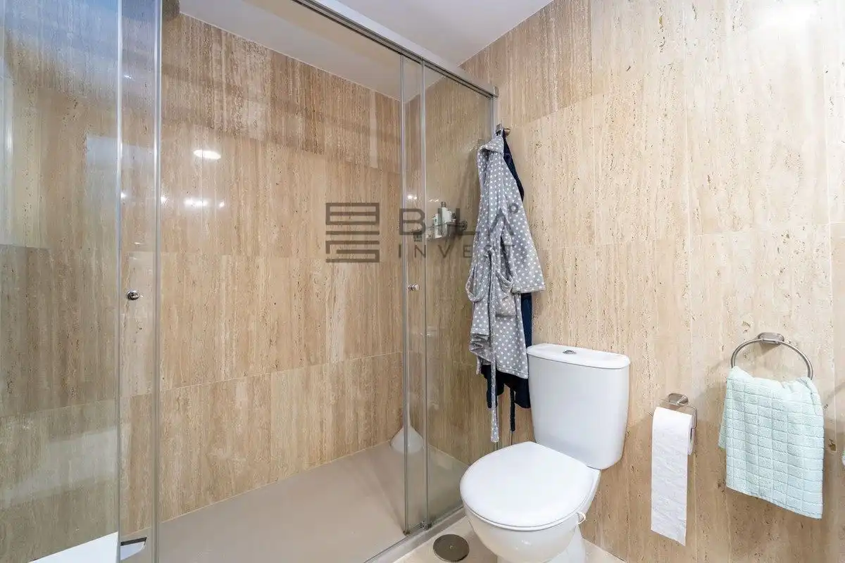 Wohnung mit Pool zum Verkauf in Santa Mª Green Hills, imagen 22