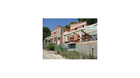 Photo 4 of House or chalet for sale in Urbanizacion la Renega R6-a, La Renegà-Torre Bellver-Les Platgetes, Oropesa del Mar / Orpesa