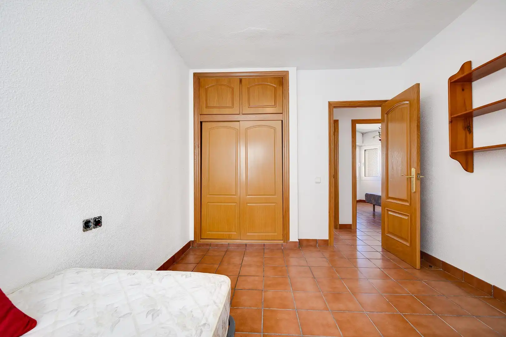 Apartament amb ascensor en venda a La Mata, imagen 16