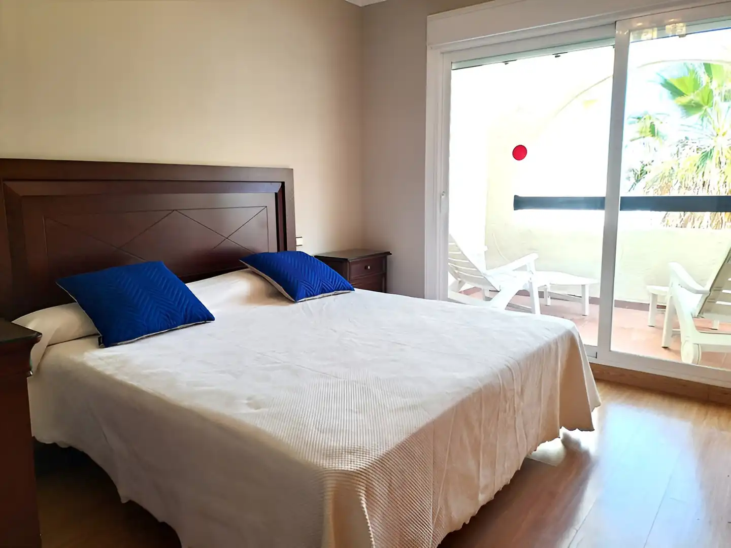 Apartment mit Pool zum Verkauf in Estepona Pueblo, imagen 14