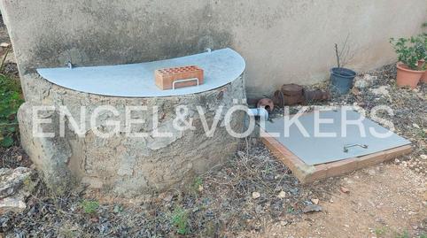 Foto 5 de Residencial en venda a Carrer Espígol, Platja de Mont-roig, Tarragona